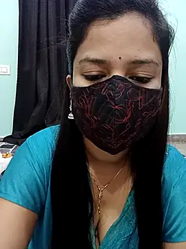 Snapshot of payal_sharma1 chatting on 02.13.25 payal sharma1 online show from 02.13.25