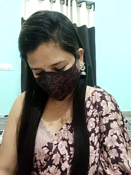 Snapshot of payal_sharma1 chatting on 02.15.25 payal sharma1 online show from 02.15.25