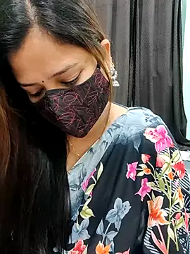 Snapshot of payal_sharma1 chatting on 02.23.25 payal sharma1 online show from 02.23.25