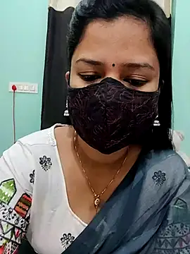 Snapshot of payal_sharma1 chatting on 03.08.25 payal sharma1 online show from 03.08.25