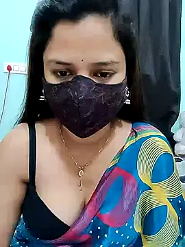 Snapshot of payal_sharma1 chatting on 03.18.25 payal sharma1 online show from 03.18.25