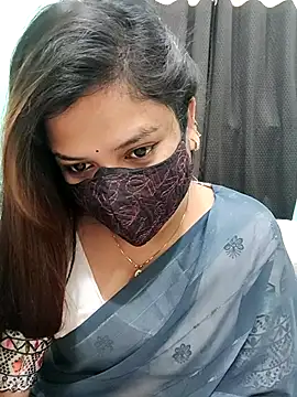 Snapshot of payal_sharma1 chatting on 03.20.25 payal sharma1 online show from 03.20.25