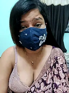 Snapshot of payal_sharma1 chatting on 09.13.25 payal sharma1 online show from 09.13.25