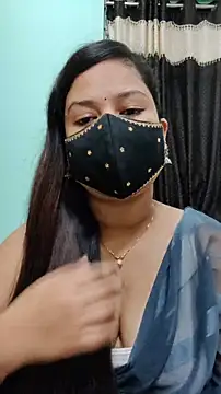 Snapshot of payal_sharma1 chatting on 12.03.25 payal sharma1 online show from 12.03.25