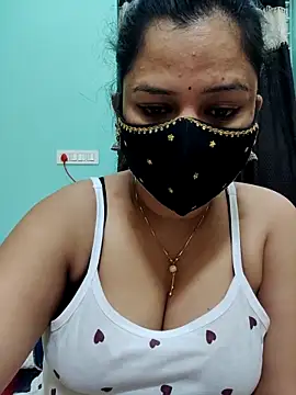 Snapshot of payal_sharma1 chatting on 12.20.25 payal sharma1 online show from 12.20.25