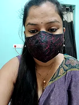 Snapshot of payal_sharma1 chatting on 12.21.25 payal sharma1 online show from 12.21.25