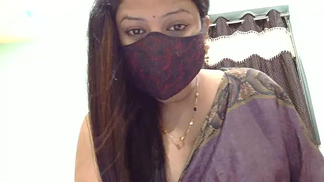 Snapshot of payal_sharma1 chatting on 02.22.26 payal sharma1 online show from 02.22.26