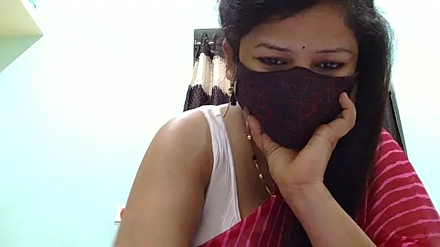 Snapshot of payal_sharma1 chatting on 02.26.26 payal sharma1 online show from 02.26.26