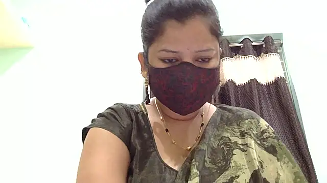 Snapshot of payal_sharma1 chatting on 02.27.26 payal sharma1 online show from 02.27.26