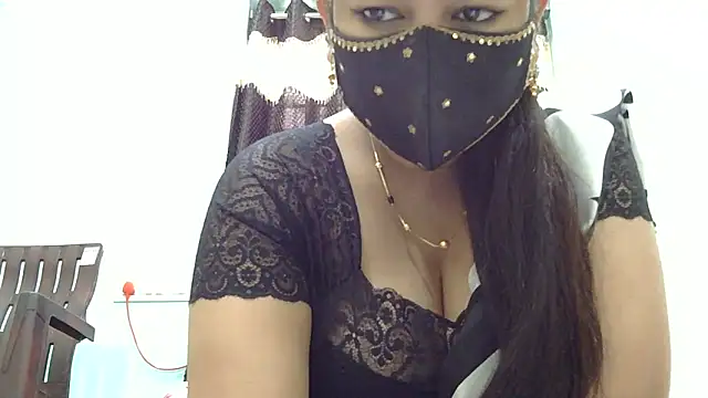 Snapshot of payal_sharma1 chatting on 03.01.26 payal sharma1 online show from 03.01.26