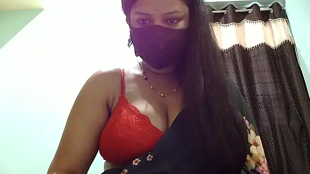 Snapshot of payal_sharma1 chatting on 03.29.26 payal sharma1 online show from 03.29.26