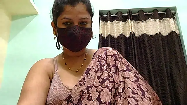 Snapshot of payal_sharma1 chatting on 04.09.26 payal sharma1 online show from 04.09.26