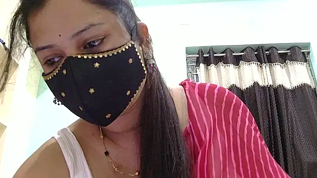 payal sharma1 online show from 05.11.26