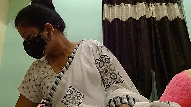 payal sharma1 online show from 05.13.26