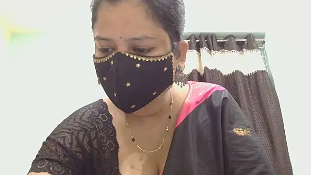 payal sharma1 online show from 05.14.26