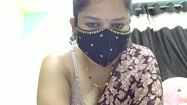 payal sharma1 online show from 05.16.26
