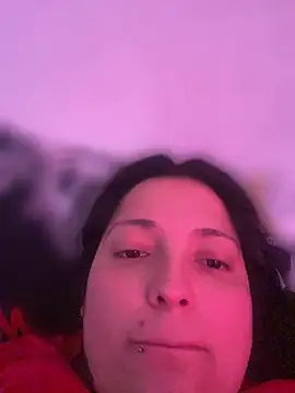 KataleyaStiward online show from 04.13.26