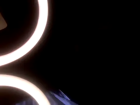 Carrielovex-- online show from 03.17.25