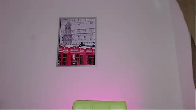 defuego  online show from 02.22.25