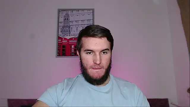 defuego  online show from 03.03.25