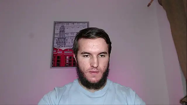 defuego  online show from 03.03.25