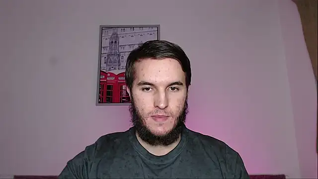 defuego  online show from 03.05.25