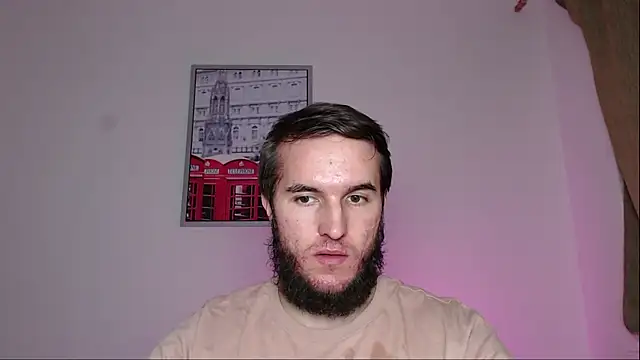 defuego  online show from 03.13.25