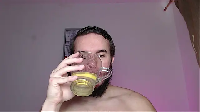 defuego  online show from 03.16.25