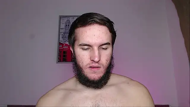 defuego  online show from 03.16.25