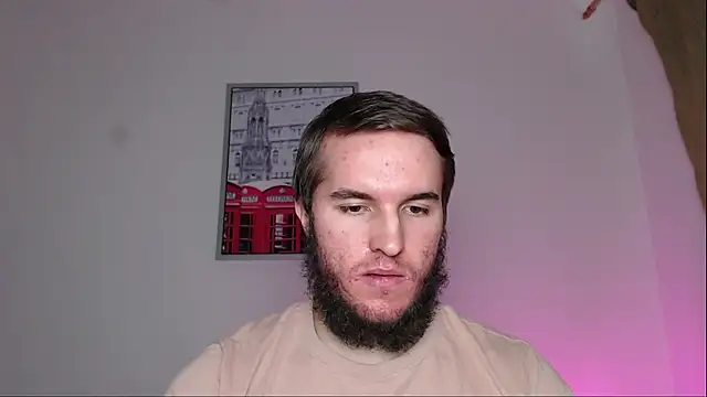 defuego  online show from 03.18.25