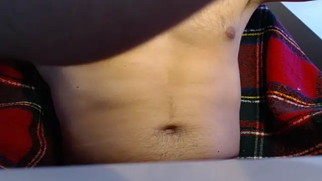 defuego  online show from 04.15.26