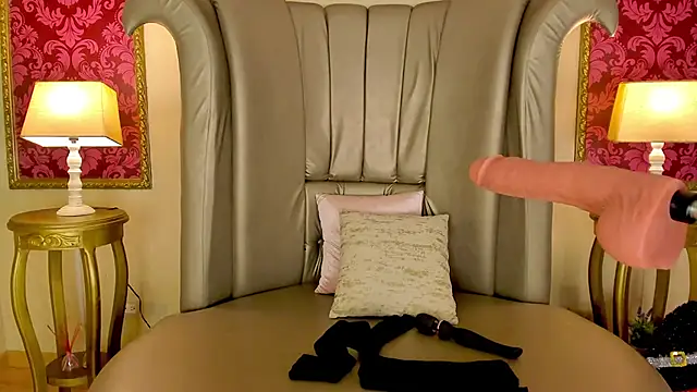 Colors-xx online show from 10.10.25