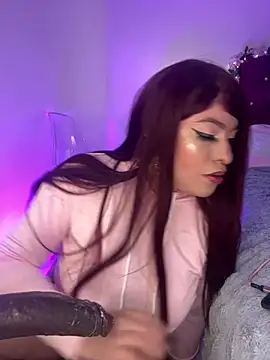 Colors-xx online show from 06.17.26