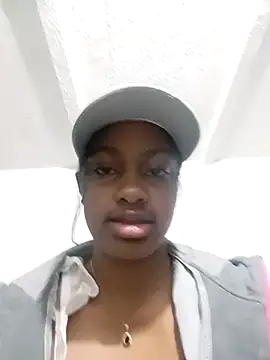 StormiHills online show from 01.14.26