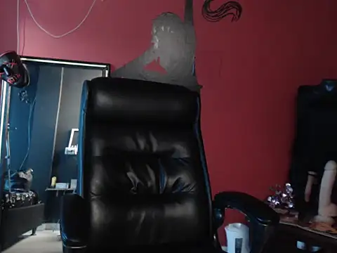 KLOE PIELL online show from 02.16.26