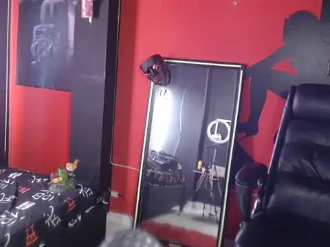 KLOE PIELL online show from 04.07.26