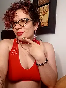 Daneshka naughty online show from 12.11.24