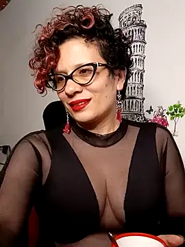 Daneshka naughty online show from 12.19.24