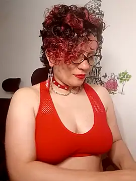 Daneshka naughty online show from 01.07.25