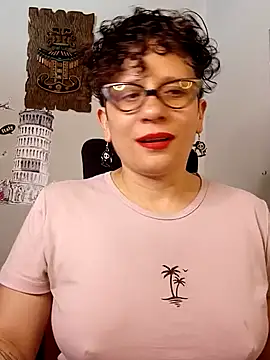 Daneshka naughty online show from 02.01.25