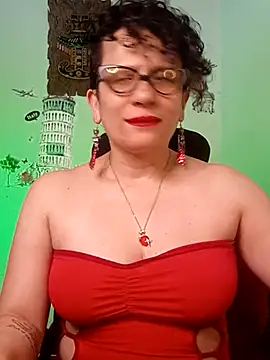 Daneshka naughty online show from 02.20.25