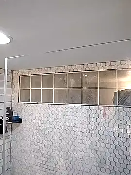 mikeystrong online show from 12.03.24