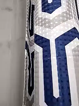 mikeystrong online show from 01.17.25