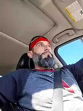 mikeystrong online show from 01.31.25