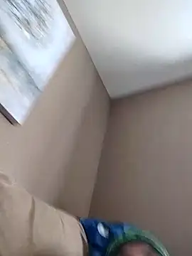 mikeystrong online show from 02.03.25