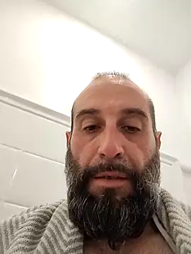 mikeystrong online show from 02.08.25