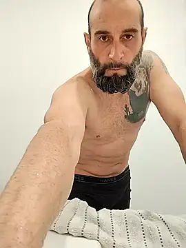 mikeystrong online show from 02.09.25