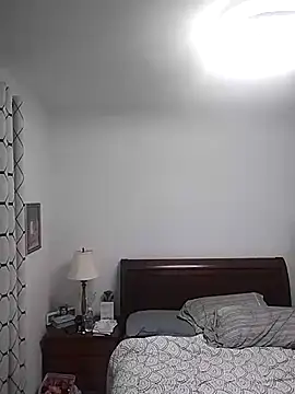 mikeystrong online show from 02.11.25