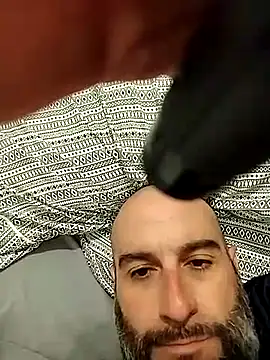 mikeystrong online show from 02.12.25