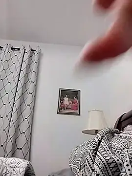 mikeystrong online show from 02.12.25